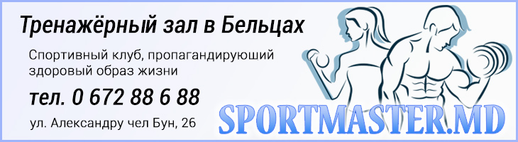 Победители конкурса армейских воспоминаний получили призы фото 1