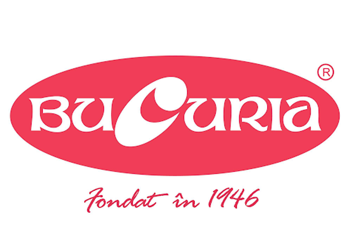 Фирменный магазин Bucuria