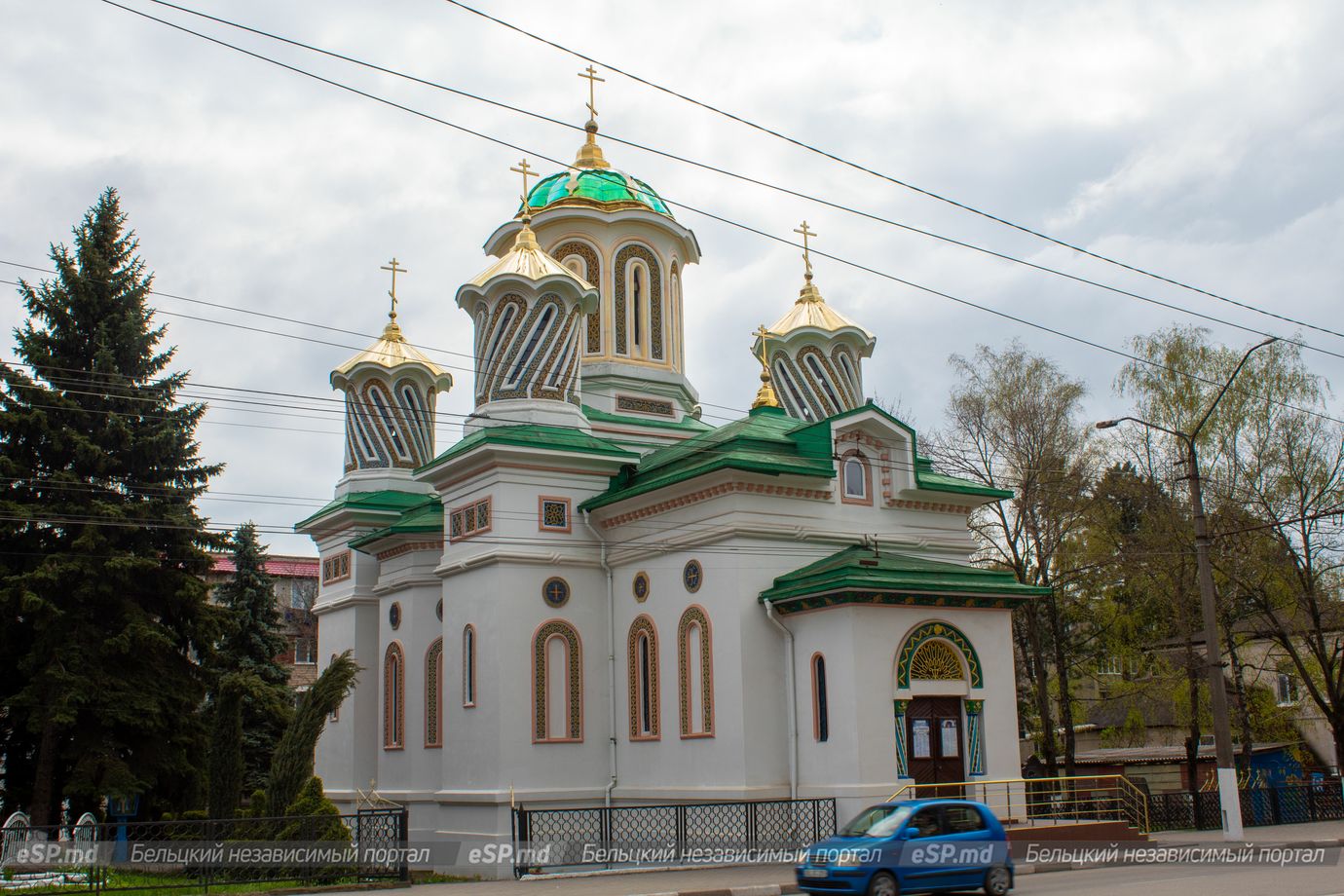 Приметы на 21 октября. Покупаем новую одежду, гоним прочь тяжелые мысли