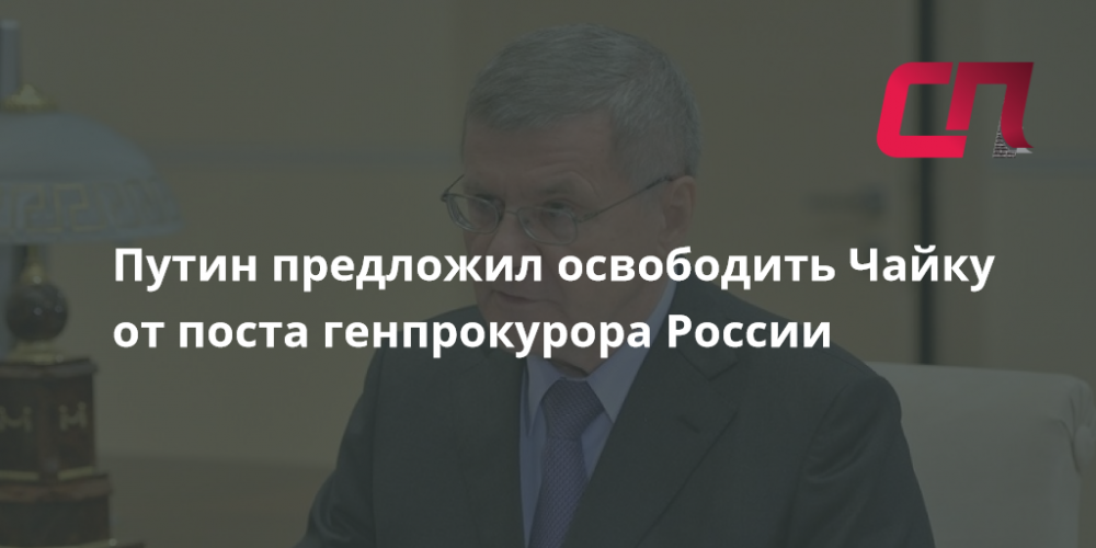 Предложил бы кто сейчас чайку хорошего эх сталкер