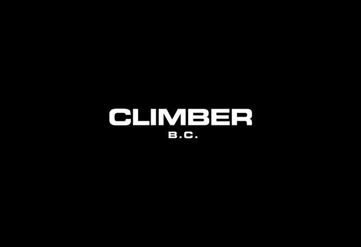 Бутик Climber
