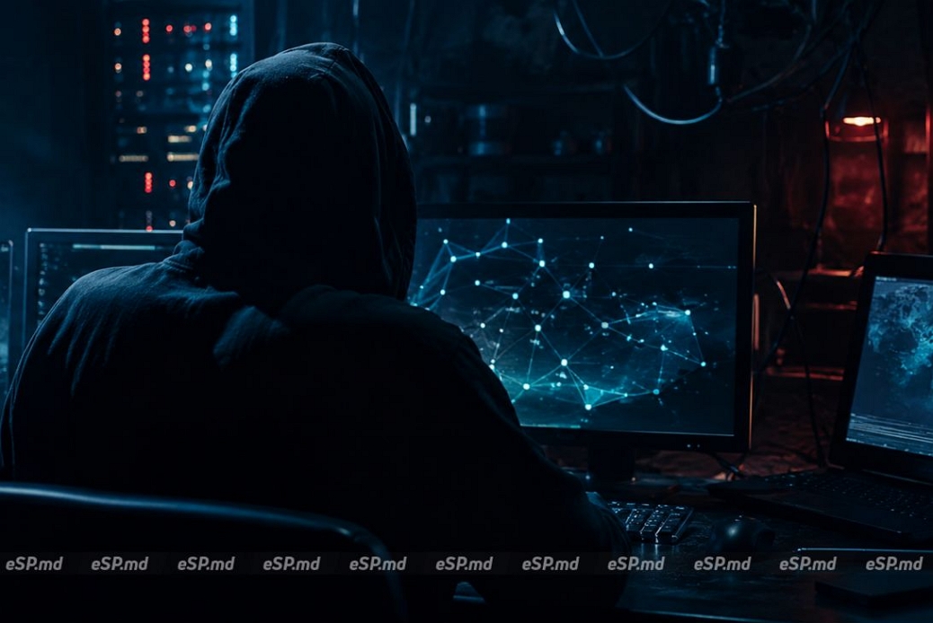 darknet-hacking.jpg