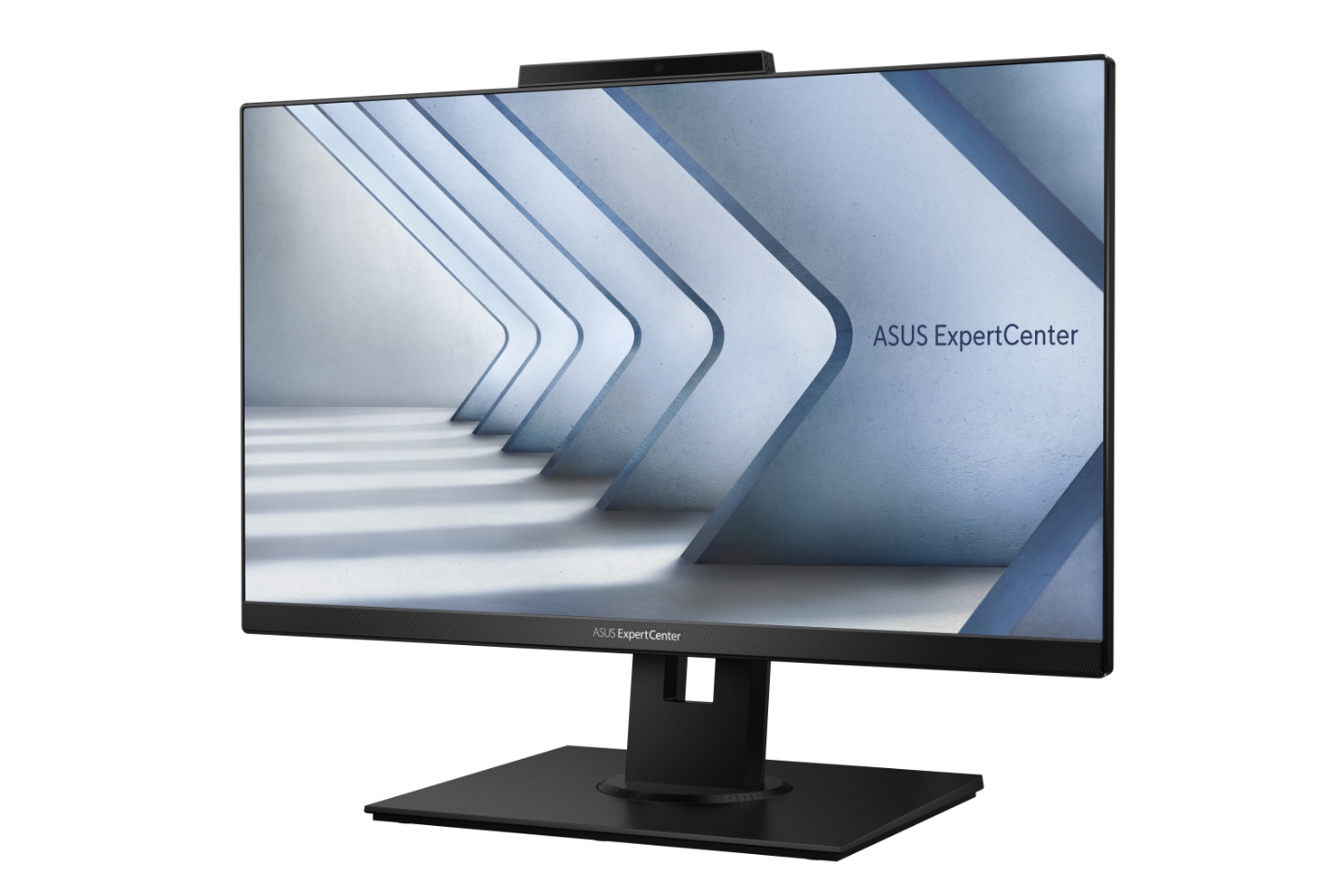 Моноблок ASUS ExpertCenter AiO 24: обзор и характеристики