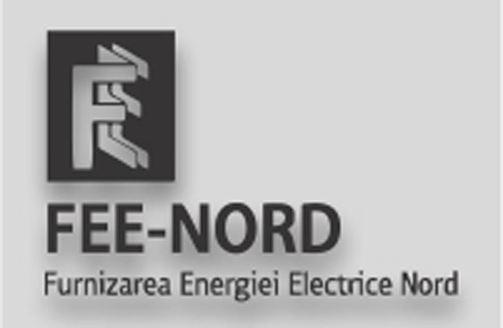 Предприятие FEE-Nord
