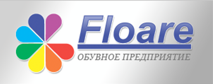 Фирменный обувной магазин Floare