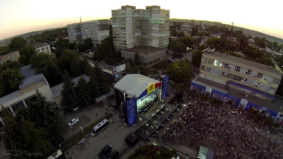 concert-dron06.jpg