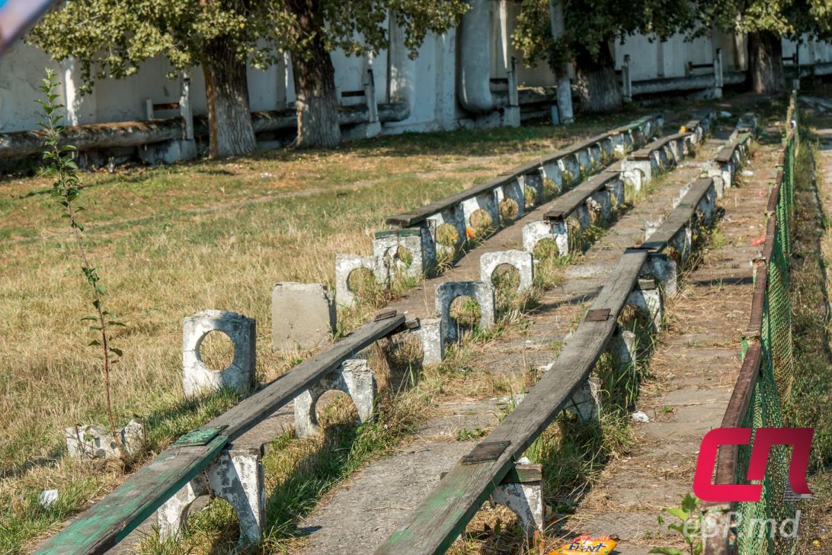 stadion_lokomotiv2.jpg