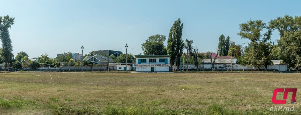 stadion_lokomotiv3.jpg