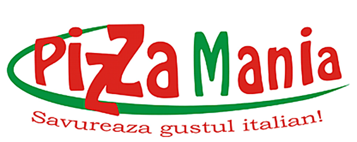 pizzamania_banner.png