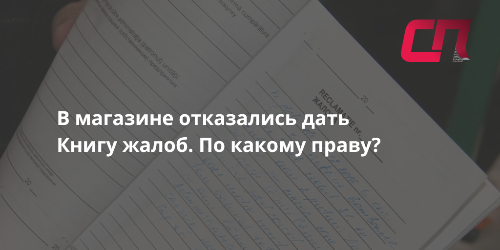 Получите доступ по Акции к демонстрационной версии ilex на 7 дней