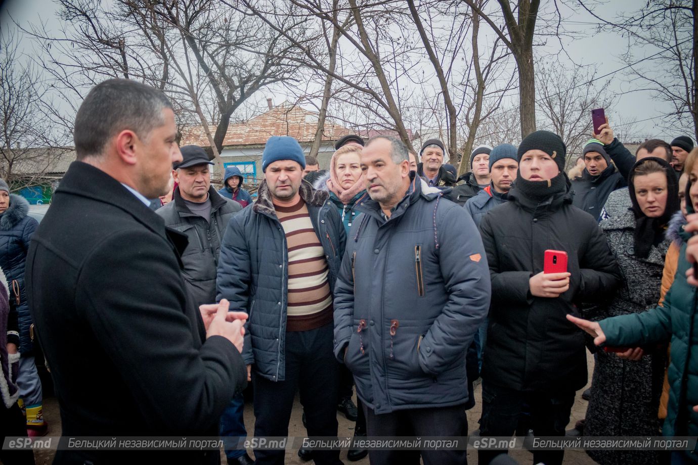 protest-elizavetovka02.jpg