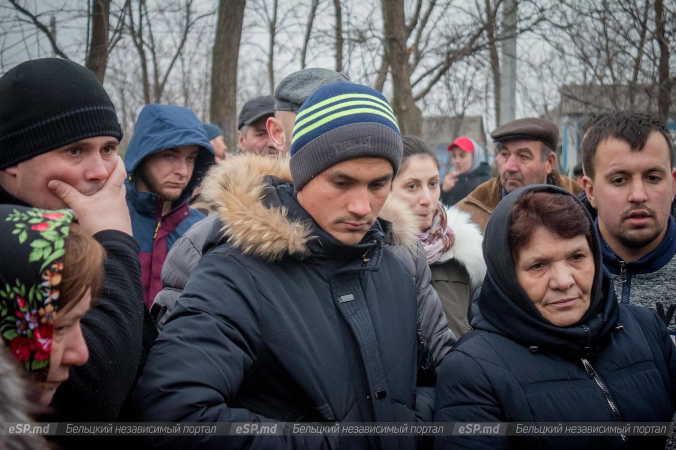 protest-elizavetovka03.jpg