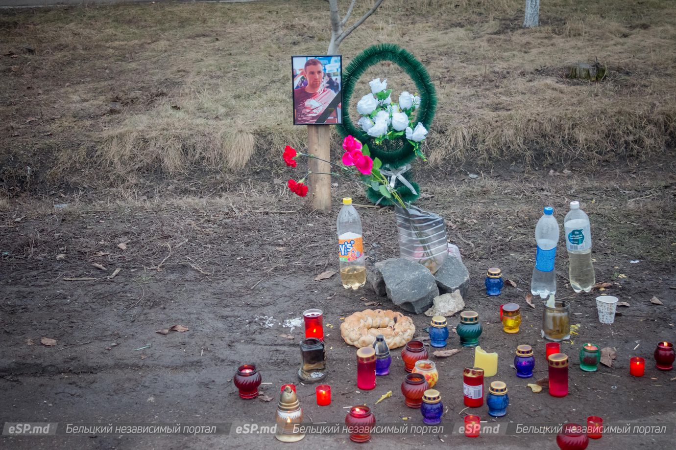 protest-elizavetovka09.jpg