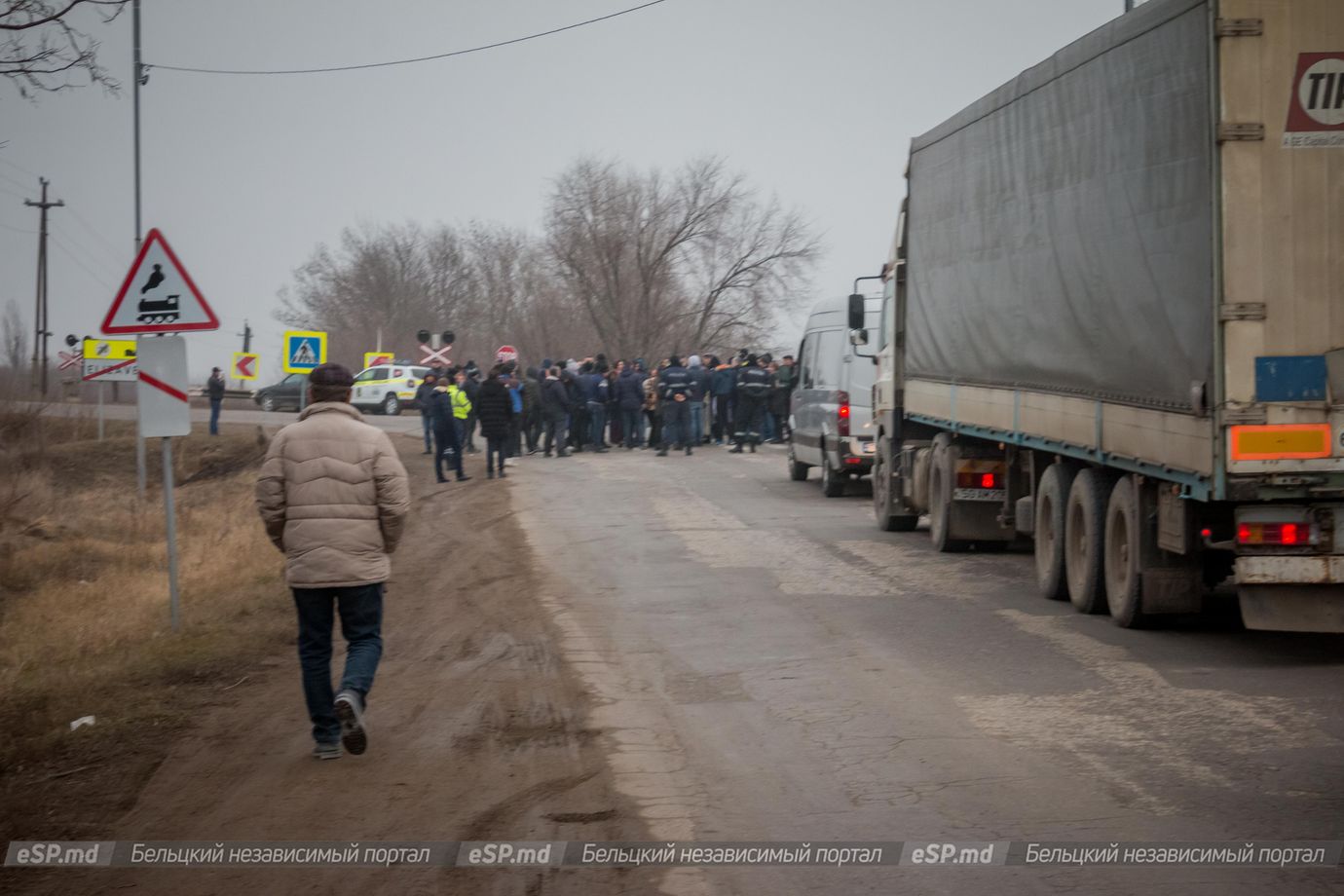 protest-elizavetovka11.jpg