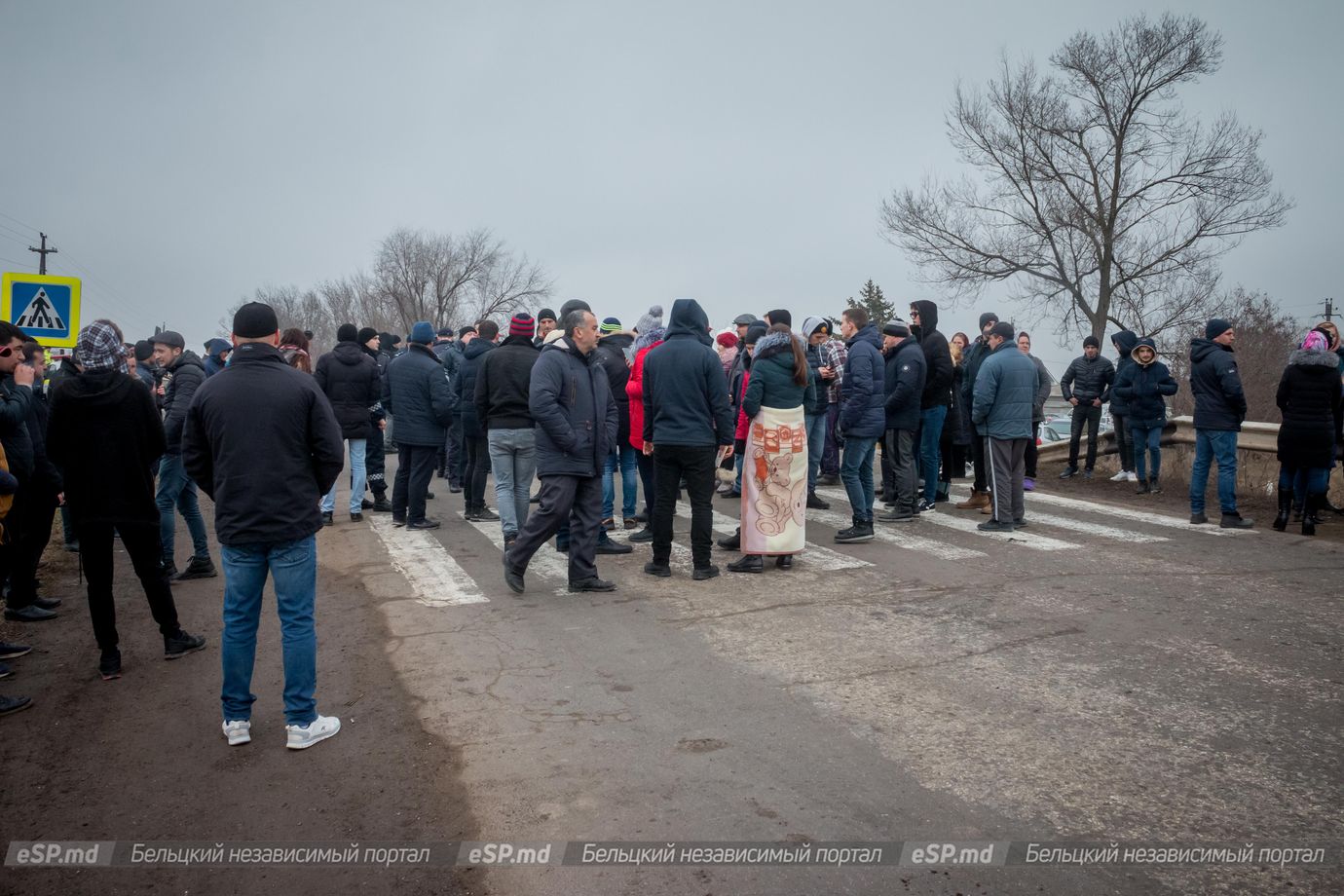 protest-elizavetovka13.jpg