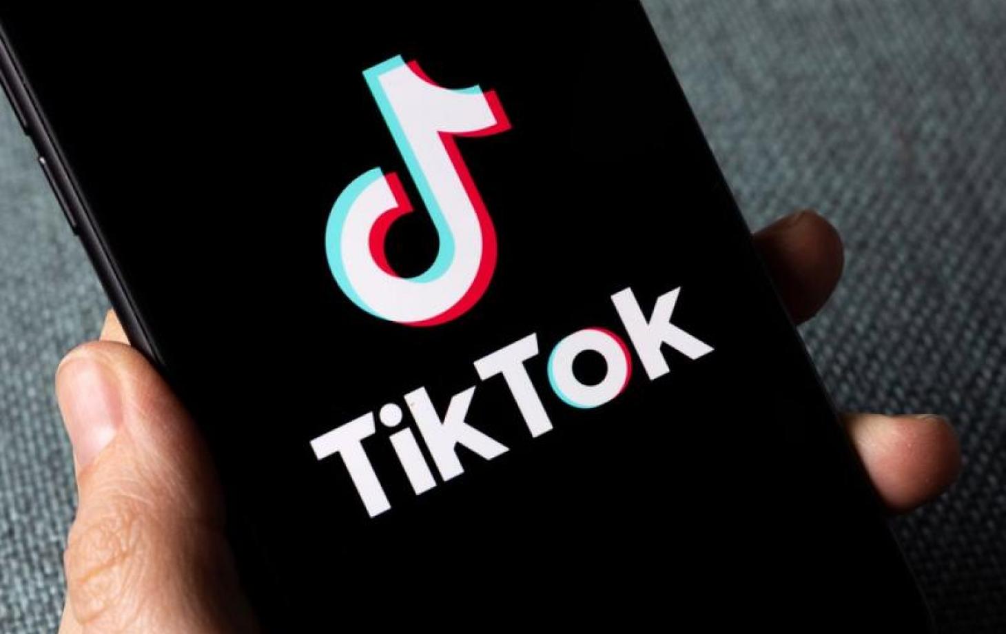 Правительственные служащие в Румынии не смогут установить TikTok на свои  персональные устройства