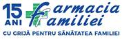 Farmacia Familiei: solidaritate este cuvântul cheie în aceste zile! фото 2