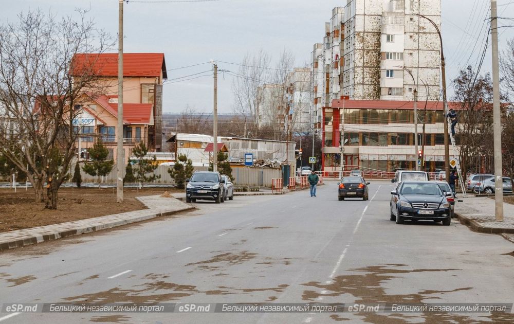 Погода в Бельцах. Погода в Бельцах Молдова. Погода в Бельцах на 2 недели. Погода в Бельцах на сегодня.