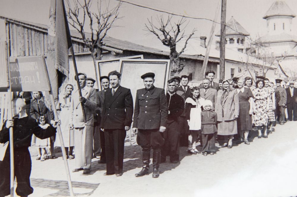 Дело 1963