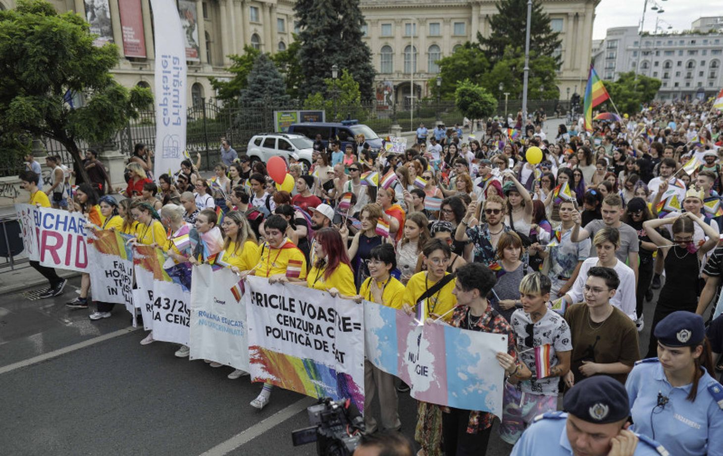 Сексуальный темперамент по дате рождения