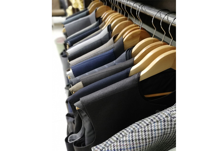 Магазин Lumea stilului