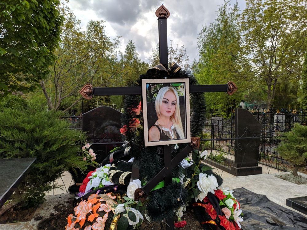 Что чаще всего читали и комментировали на сайте «СП» в 2020 году. Сюжеты, судьбы, цифры фото 1