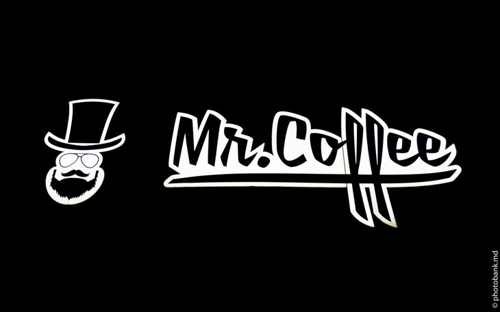 Кофейня Mr.Coffee