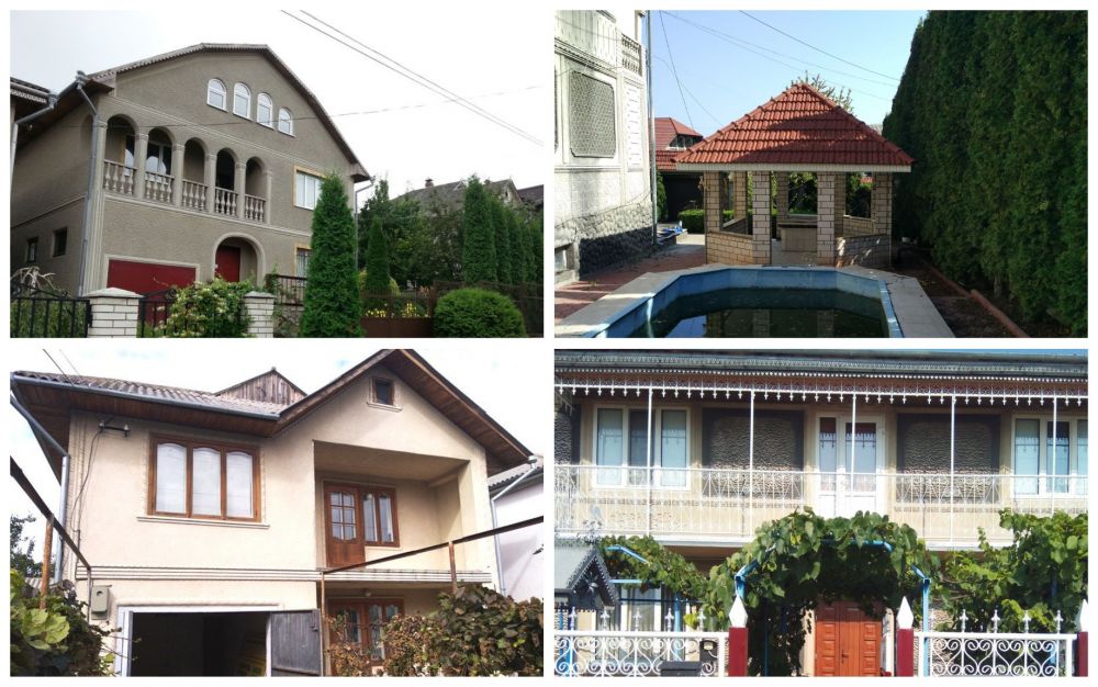 продажа недвижимости в молдове