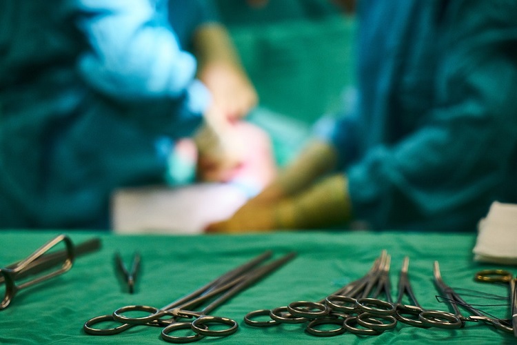 Родители погибшей девочки подозревают турецких врачей в том что они извлекли внутренние органы из тела их дочери
