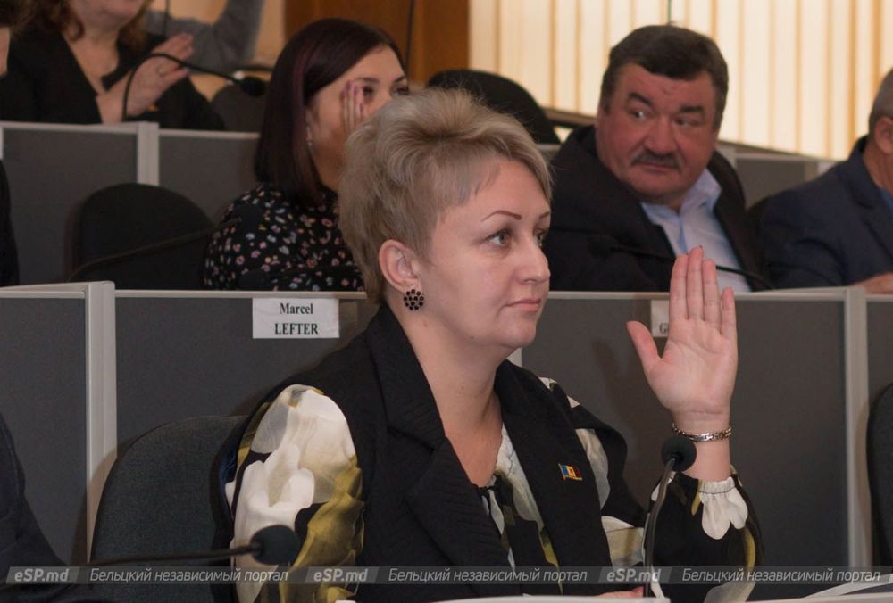 От нуля до сотен тысяч леев. Завершаем изучать декларации о доходах бельцких советников фото 4