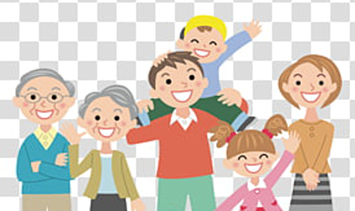 Парикмахерская Frizerie pentru toata familia