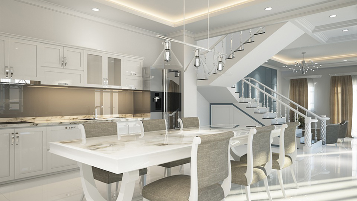 Мебельное предприятие Pasărea Măiastră