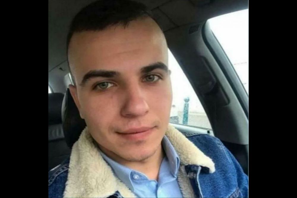 Житель Бричанского района пропал в Париже: родные и друзьях просят о помощи в его поисках