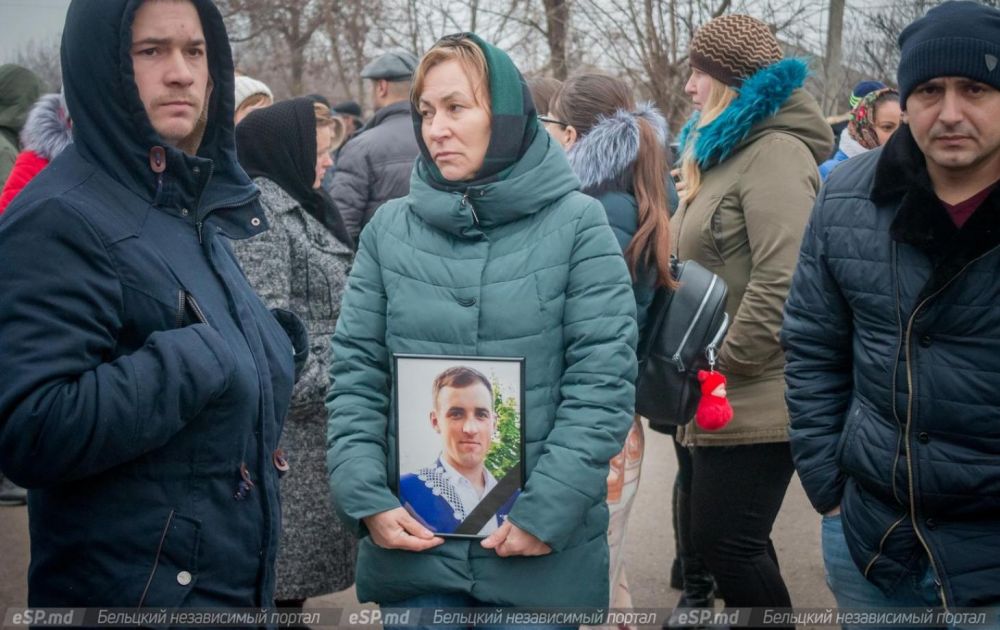 Что чаще всего читали и комментировали на сайте «СП» в 2020 году. Сюжеты, судьбы, цифры фото 3
