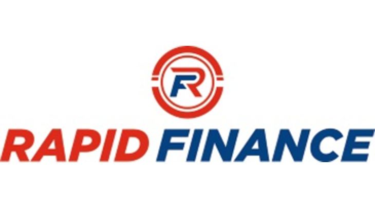 Микрокредитная организация Rapid Finance