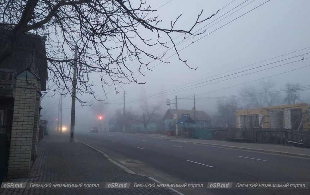 Погода на завтра в Бельцах. Погода в Бельцах на сегодня. Погода в Бельцы на 2 недели.