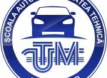 Școala auto UTM