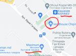 Magazin specializat în cafea Italiană și aparate de cafea - garanție
