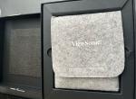 Proiector View Sonic M Series