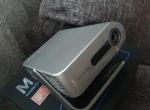 Proiector View Sonic M Series