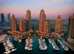 Дубай в феврале ! Лучшие предложения с вылетом из Бухареста !