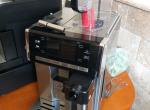 Delonghi Prima Dona 2016