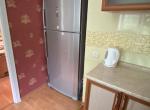 2-х комнатная квартира, 43 м², Рышкановка, Кишинёв, Кишинёв мун.