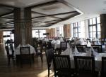 Hotel Lion Bansko 4* Bulgaria.Отличное место для горнолыжного отдыха!!!