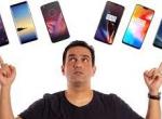 Cumpar telefoane,Samsung,Xiaomi, toate modelelele scrieti pe viber sau sunati