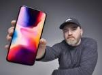 Cumpar telefoane,Samsung,Xiaomi, toate modelelele scrieti pe viber sau sunati