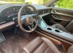 Porsche Другое