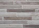 Caramida decorativa-beton.Loft,scandinav.Декоративный кирпич из бетона!Producator "Decor Beton".