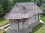Отдых за рубежом, зарубежные туры и экскурсии.