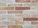 Caramida decorativa-beton.Loft,scandinav.Декоративный кирпич из бетона!Producator "Decor Beton".